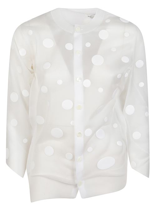 Maglia Polka dot JUNYA WATANABE | JQN0130512